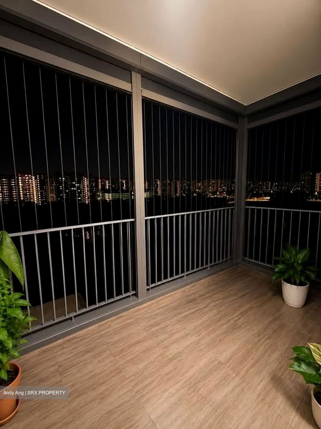 Treasure Crest (D19), Condominium #588240331